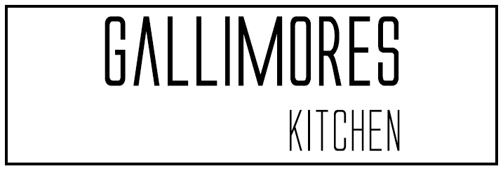 Gallimores Kitchen
